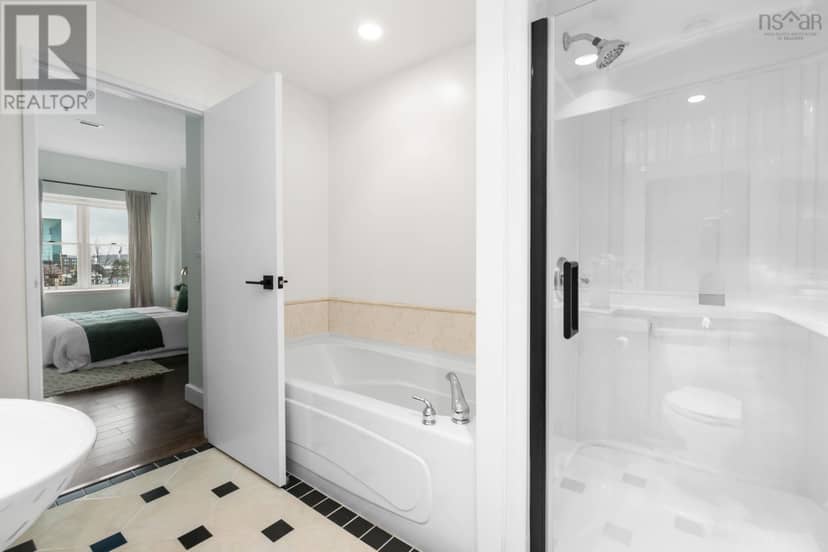 501 1479 Lower Water Street — photo 28 of 40