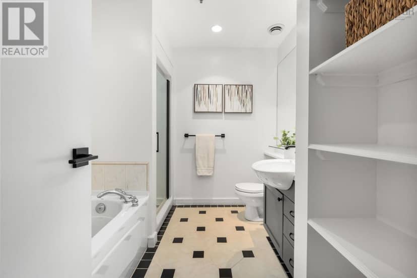 501 1479 Lower Water Street — photo 29 of 40
