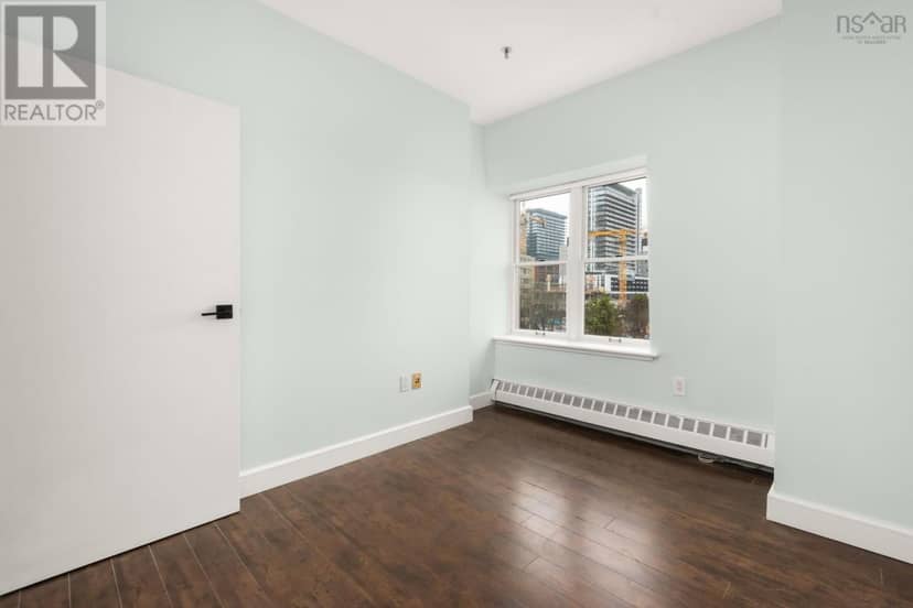 501 1479 Lower Water Street — photo 33 of 40