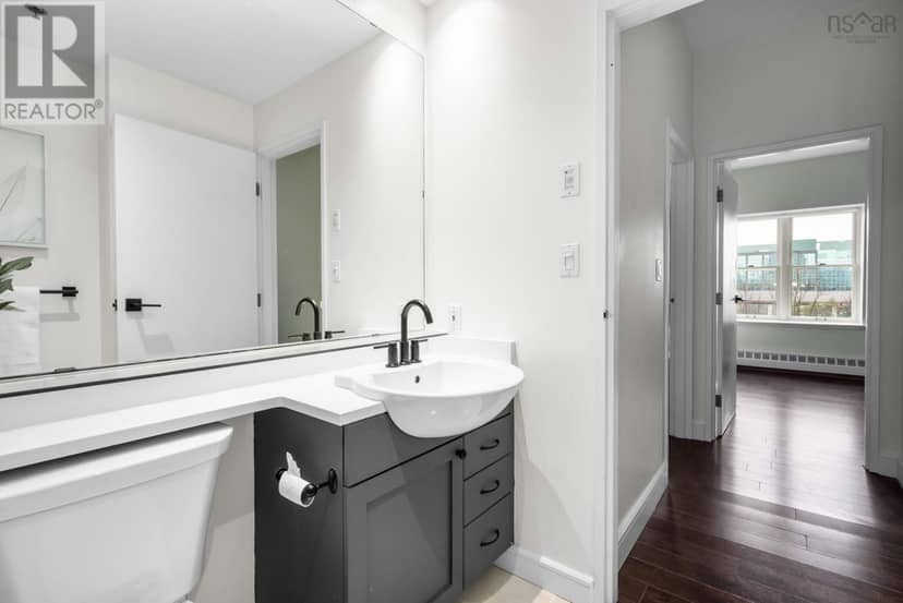501 1479 Lower Water Street — photo 30 of 40