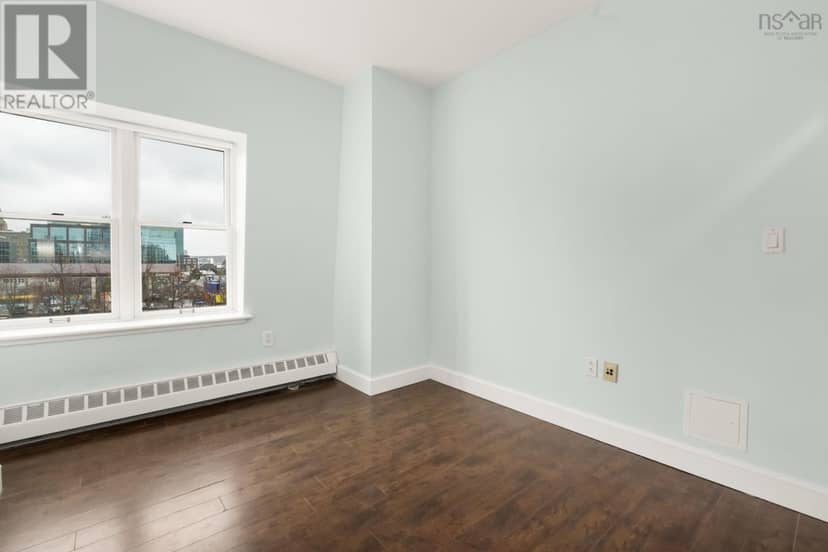 501 1479 Lower Water Street — photo 32 of 40