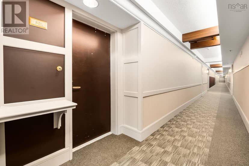 501 1479 Lower Water Street — photo 4 of 40