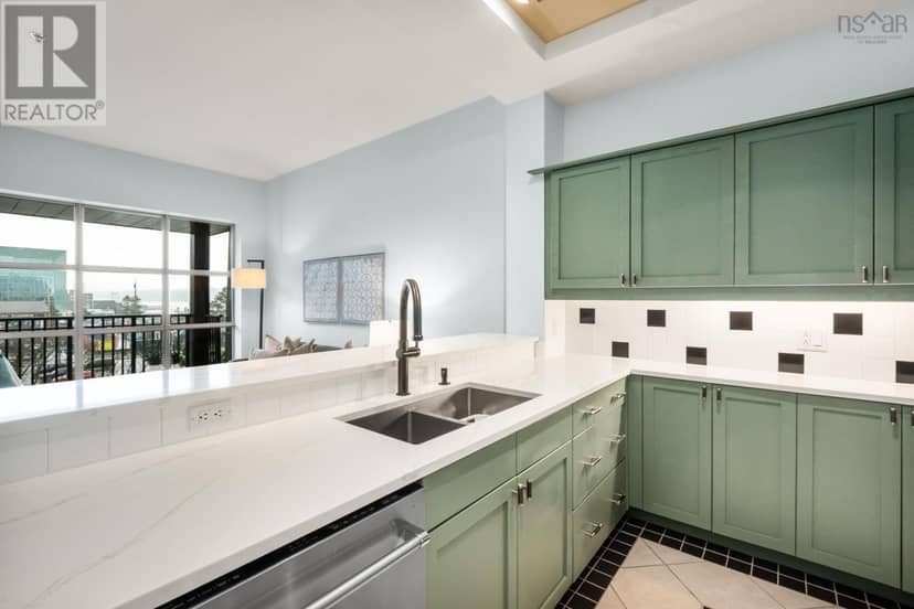501 1479 Lower Water Street — photo 7 of 40