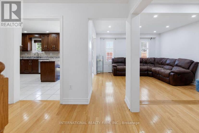 26 Mauve Drive — photo 11 of 40