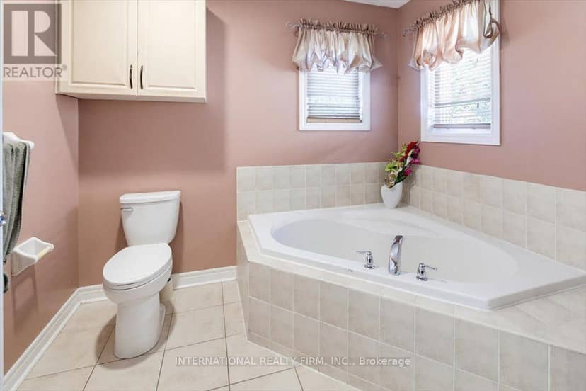 26 Mauve Drive — photo 26 of 40