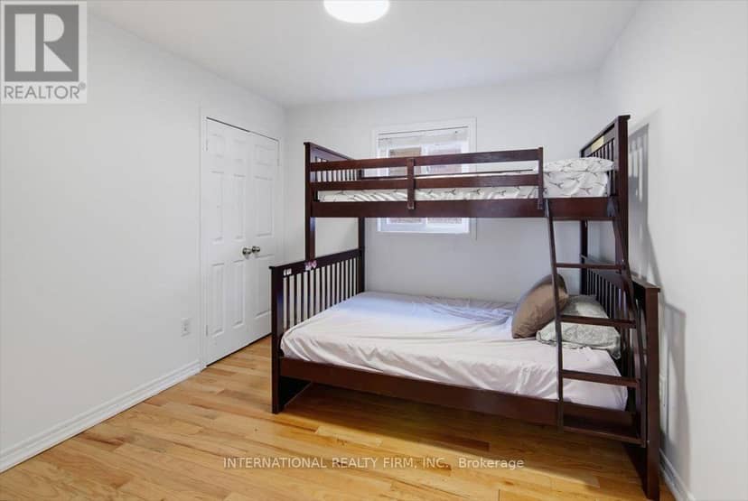 26 Mauve Drive — photo 28 of 40