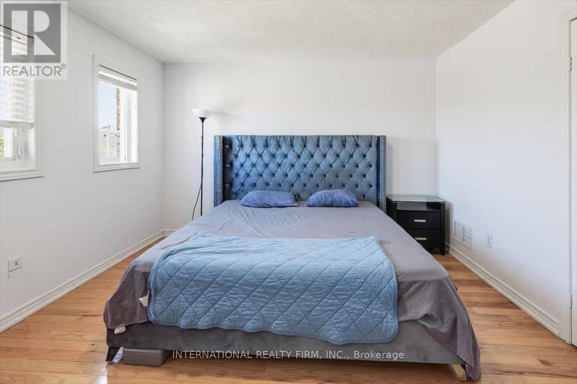 26 Mauve Drive — photo 31 of 40