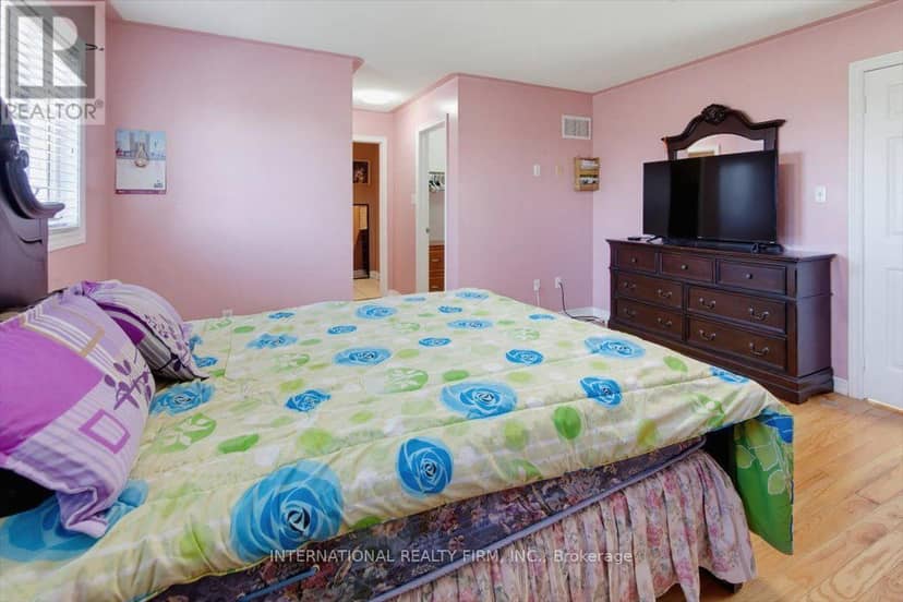 26 Mauve Drive — photo 23 of 40