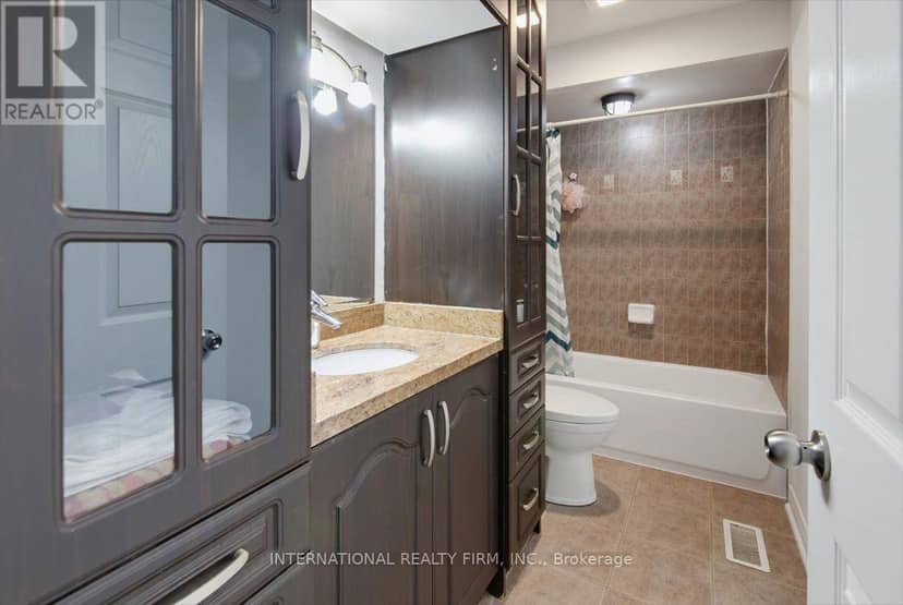 26 Mauve Drive — photo 29 of 40