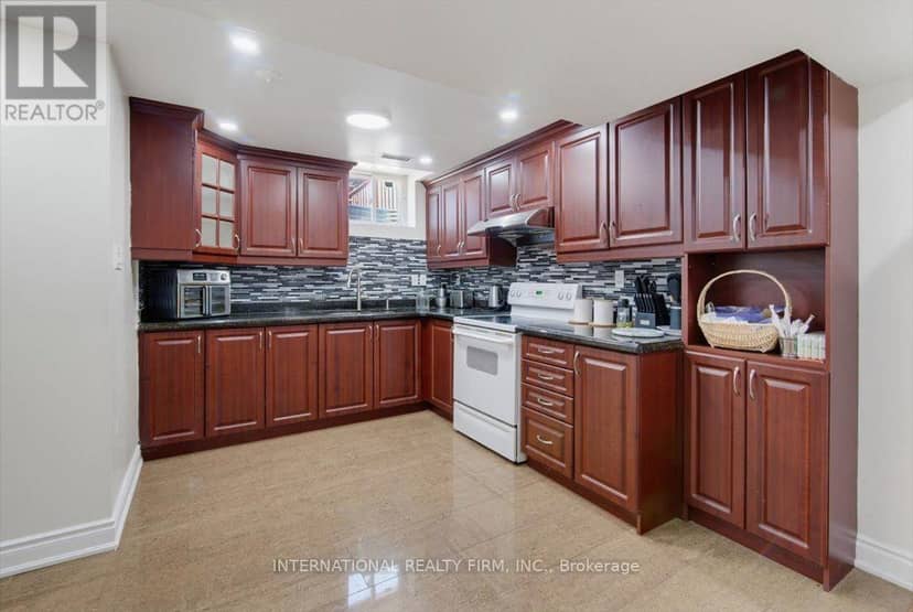 26 Mauve Drive — photo 35 of 40