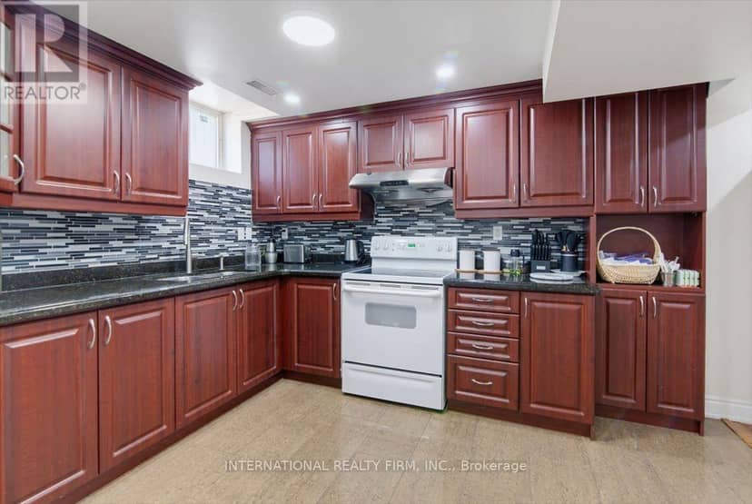 26 Mauve Drive — photo 36 of 40