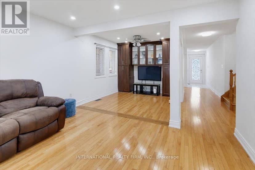 26 Mauve Drive — photo 13 of 40