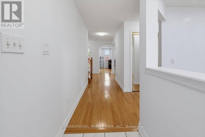 26 Mauve Drive — photo 6 of 40