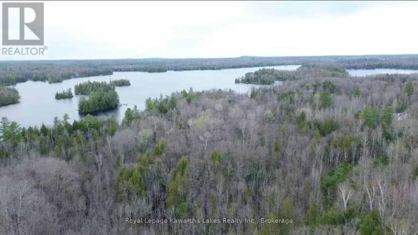 0 Crystal Lake Road — photo 1 of 19