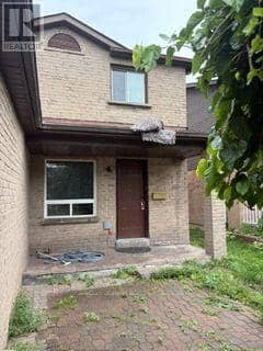 75 Chalmers Crescent — photo 5 of 5