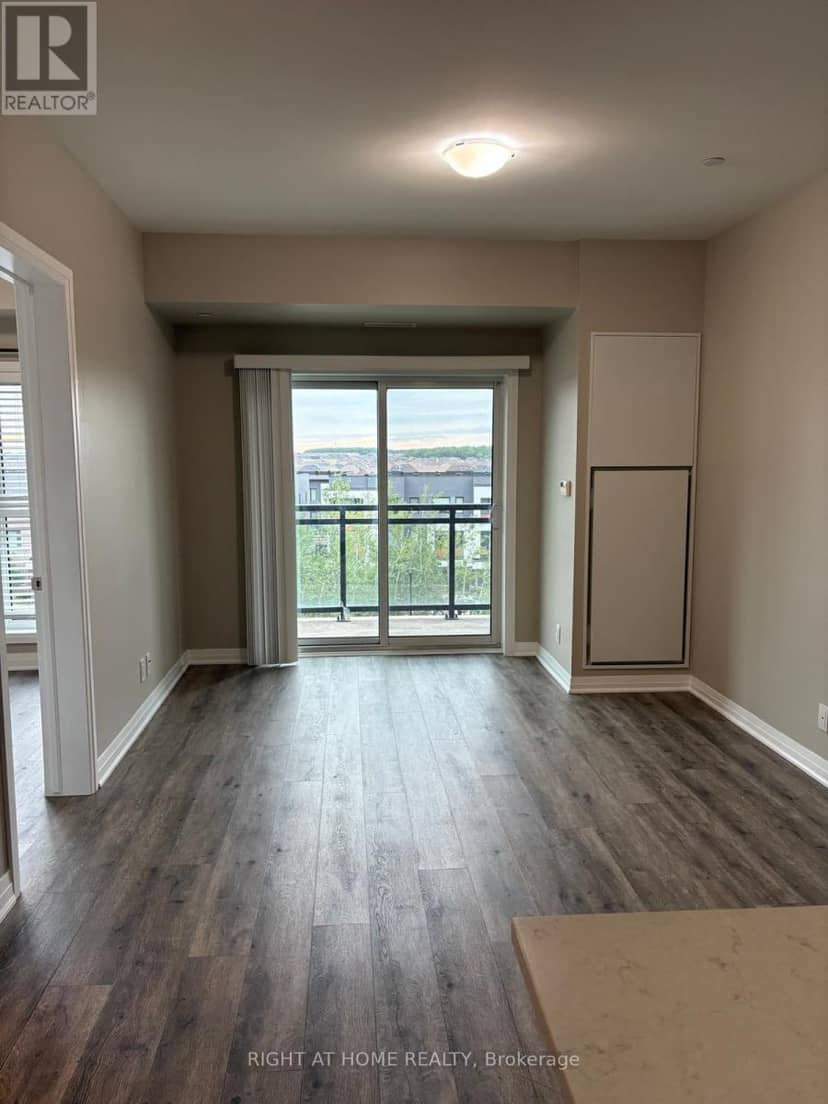 405 - 128 Grovewood Common — photo 3 of 25