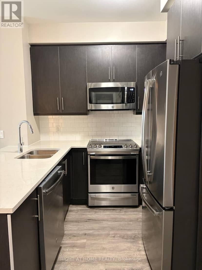 405 - 128 Grovewood Common — photo 9 of 25