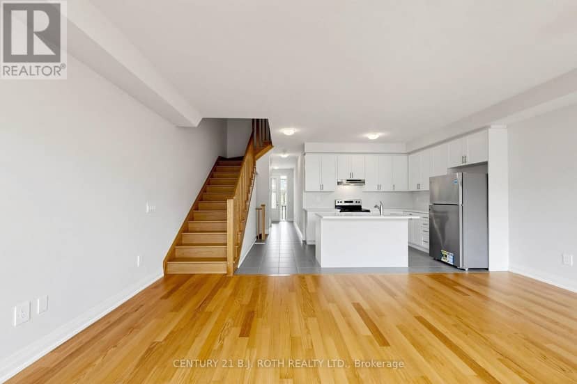 115 Corley Street E — photo 11 of 40
