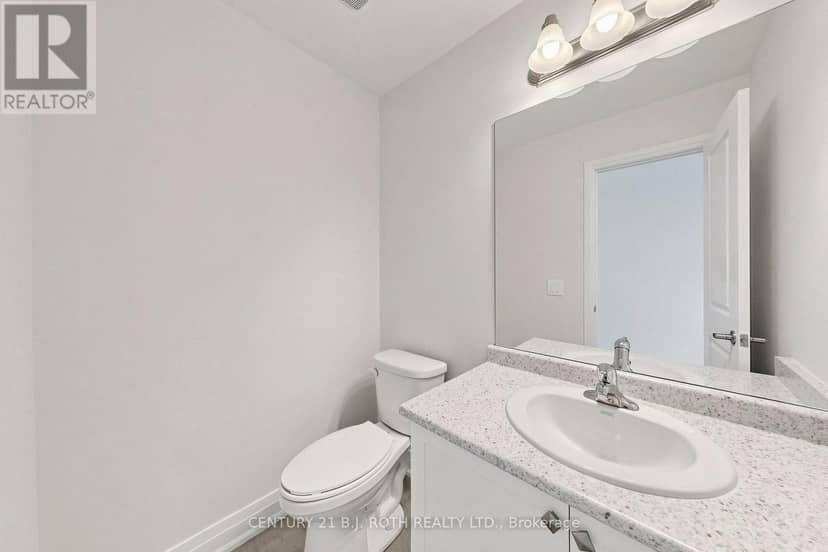 115 Corley Street E — photo 22 of 40
