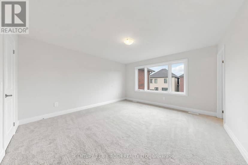 115 Corley Street E — photo 25 of 40