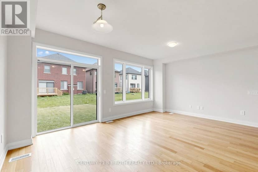 115 Corley Street E — photo 9 of 40