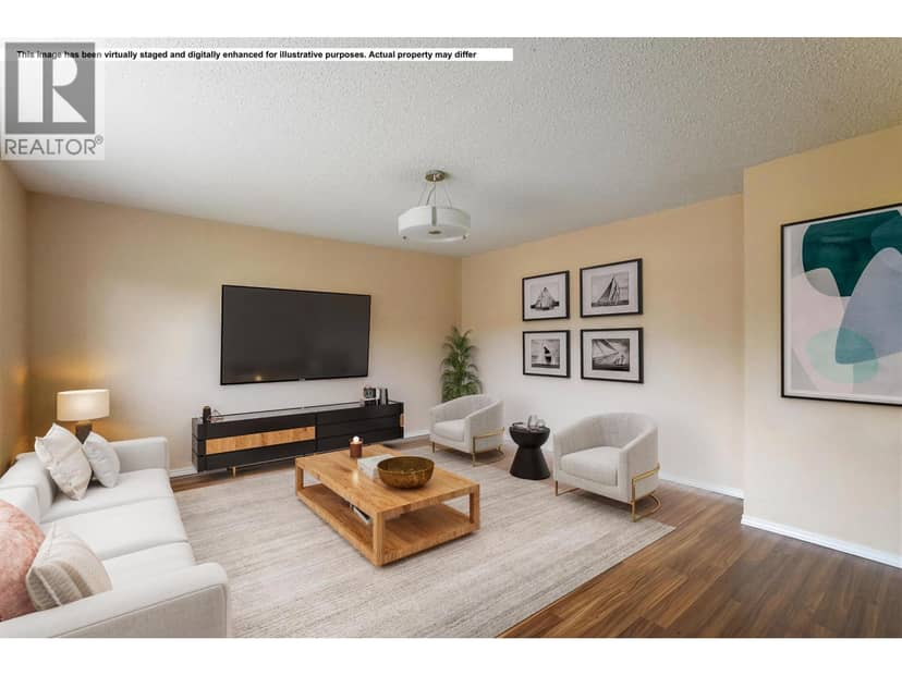 8 STEIN STREET, Kitimat, photo 8