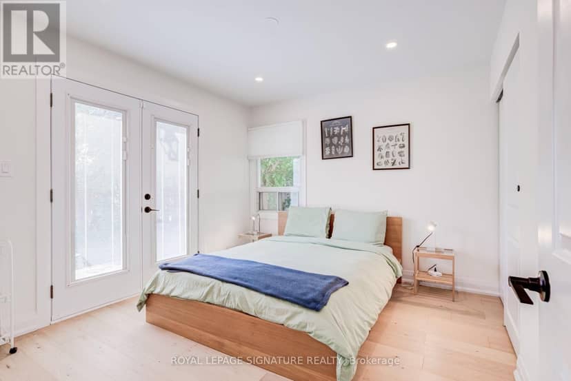 133 Inglewood Drive — photo 16 of 40