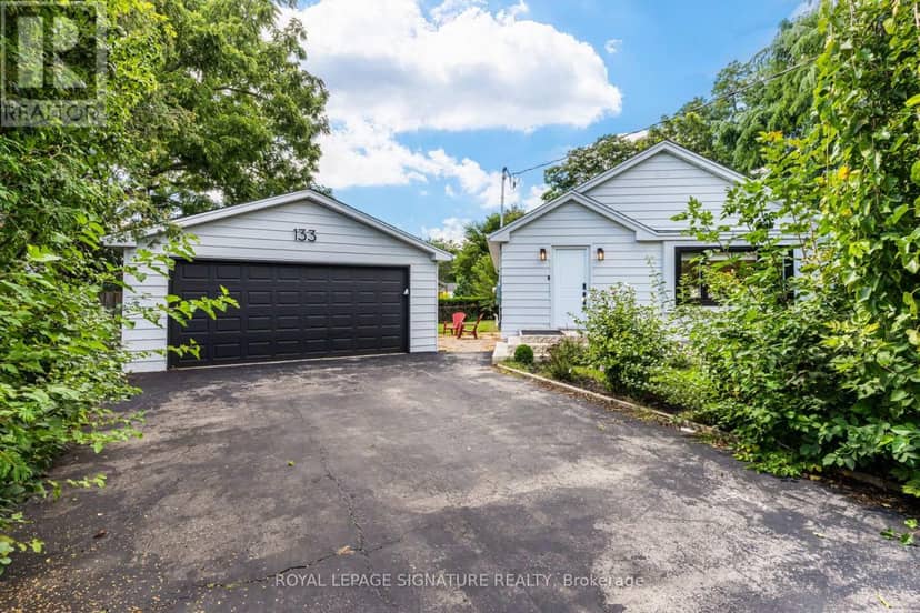 133 Inglewood Drive — photo 1 of 40