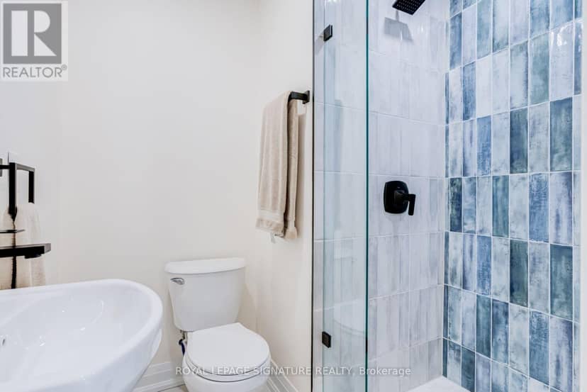 133 Inglewood Drive — photo 19 of 40