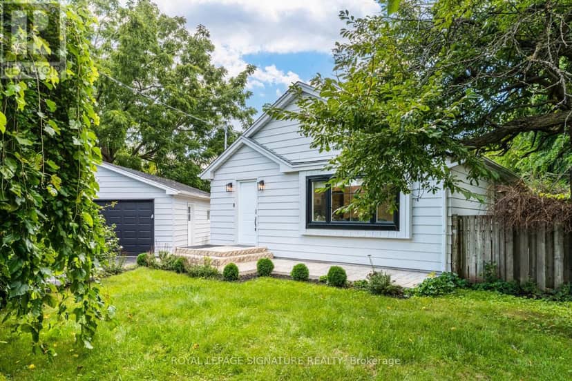 133 Inglewood Drive — photo 4 of 40