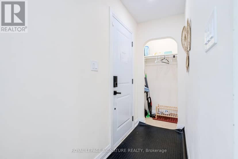133 Inglewood Drive — photo 6 of 40