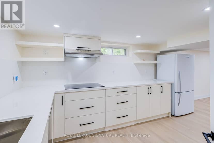 133 Inglewood Drive — photo 27 of 40