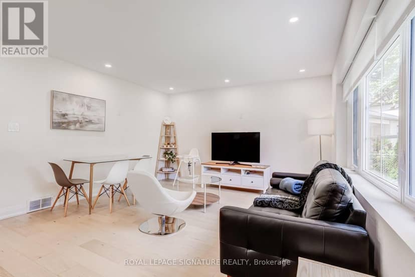 133 Inglewood Drive — photo 8 of 40