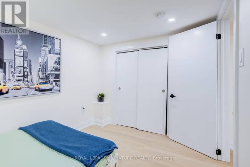133 Inglewood Drive — photo 35 of 40