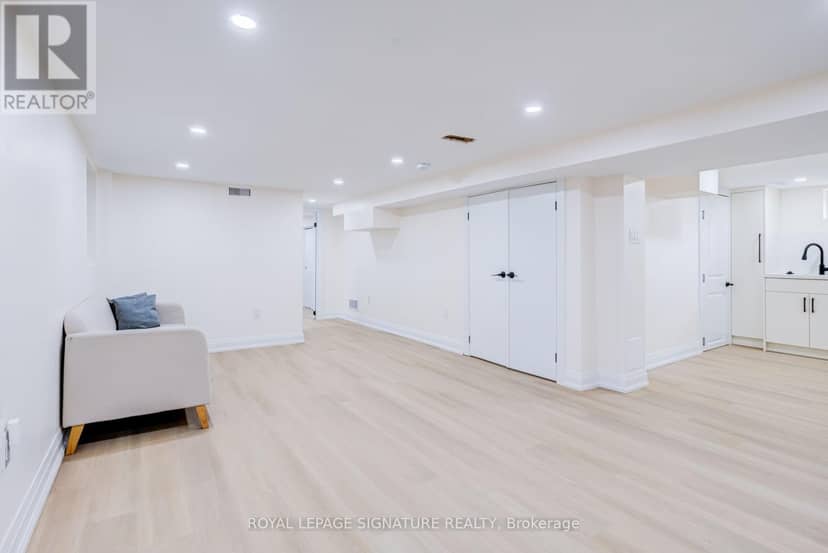 133 Inglewood Drive — photo 33 of 40