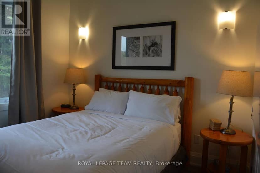 101 - 100 Alpine Lane — photo 3 of 39