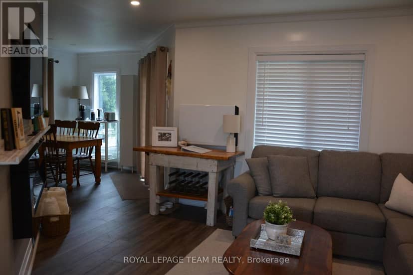 101 - 100 Alpine Lane — photo 9 of 39