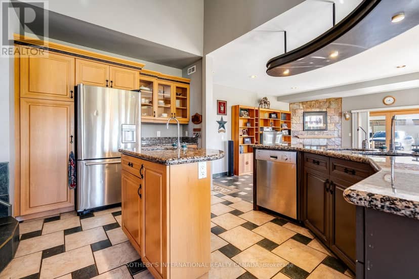 4965 4th Concession, Amherstburg, photo 6
