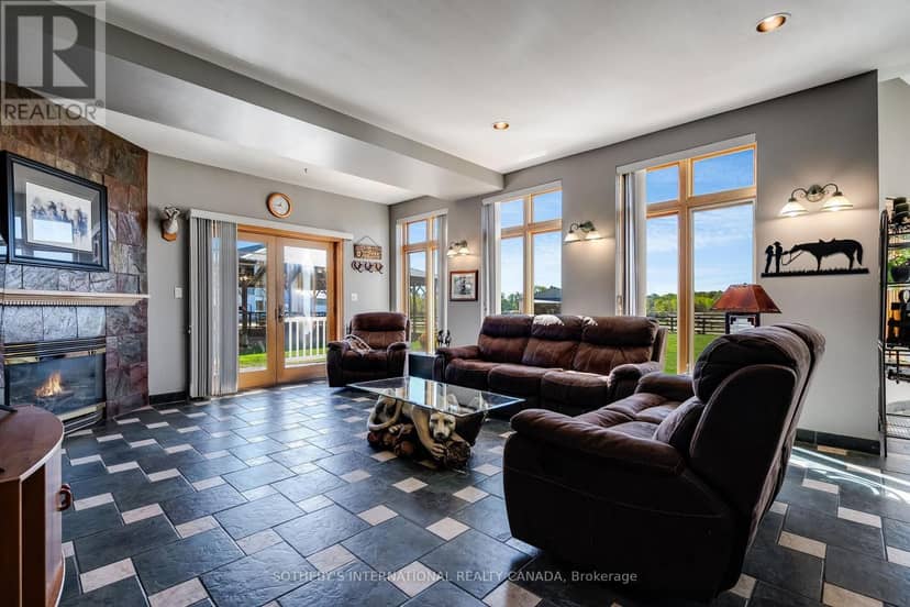 4965 4th Concession, Amherstburg, photo 8