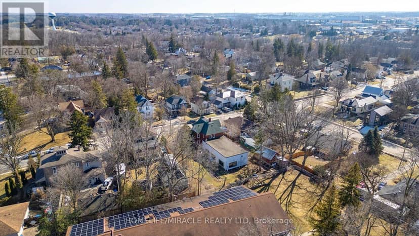 114 Frances Street — photo 38 of 39