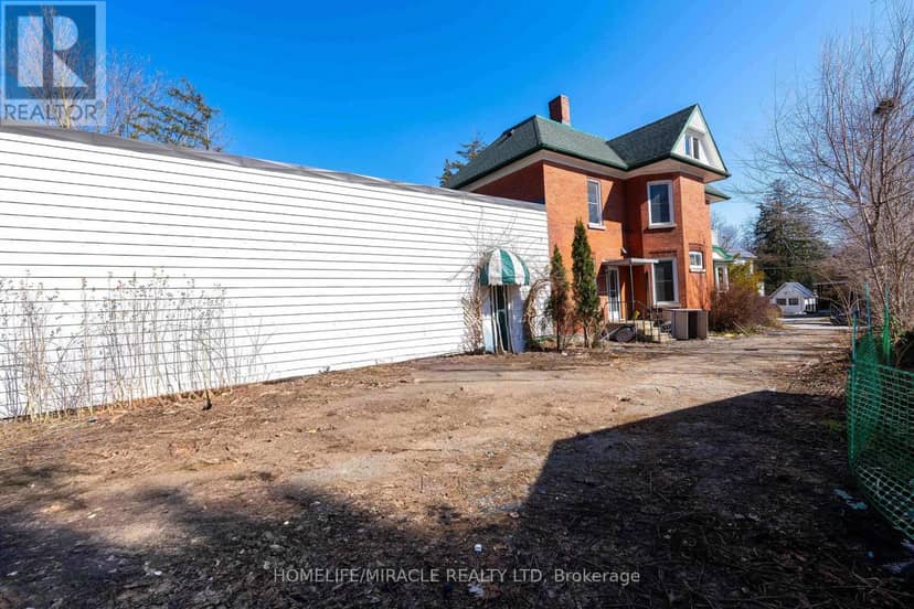 114 Frances Street — photo 33 of 39