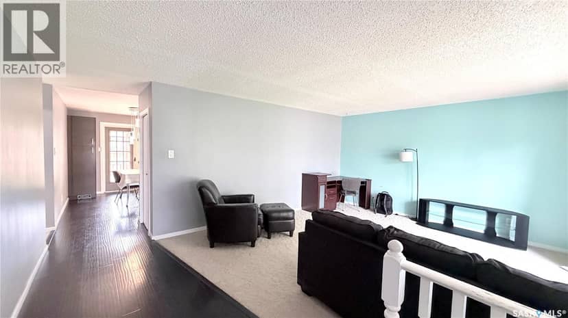508 McGillivray STREET — photo 16 of 40