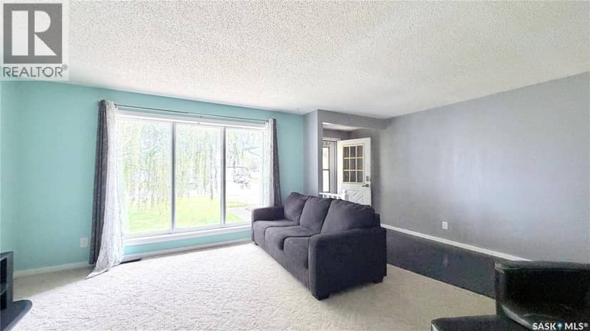508 McGillivray STREET — photo 18 of 40