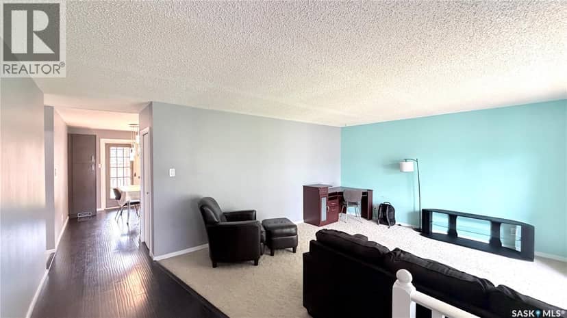 508 McGillivray STREET — photo 21 of 40