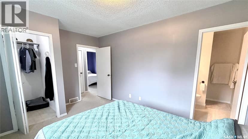 508 McGillivray STREET — photo 39 of 40