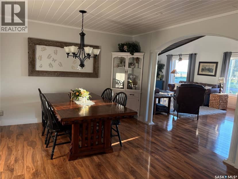 Hague Acreage — photo 14 of 40