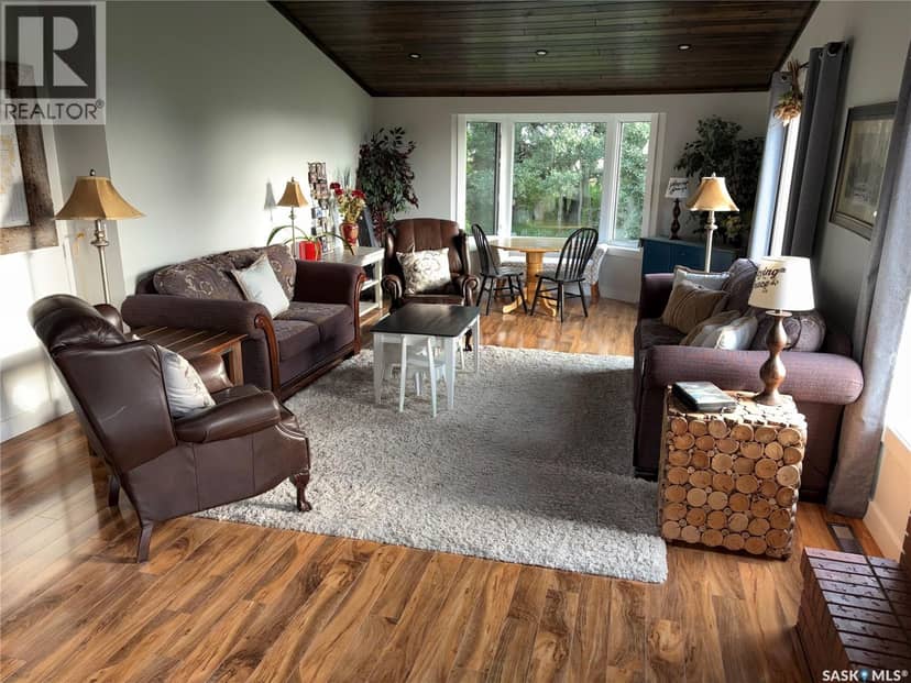 Hague Acreage — photo 16 of 40