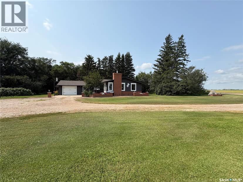 Hague Acreage — photo 1 of 40