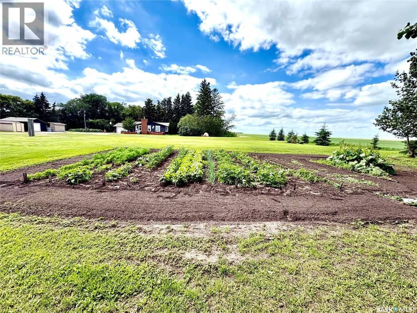 Hague Acreage — photo 3 of 40