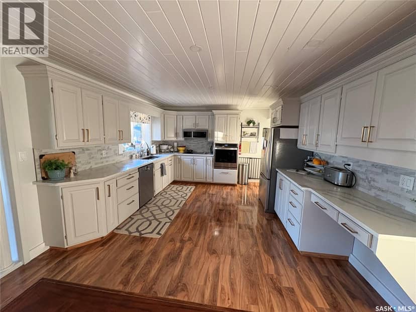 Hague Acreage — photo 7 of 40